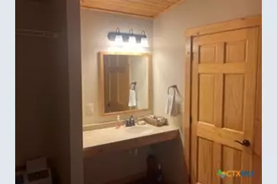 1104 Rorem Avenue, Palacios, TX 77465 - Photo 14