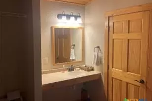 1104 Rorem Ave, Palacios, TX 77465 - Photo 14