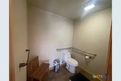 1104 Rorem Avenue, Palacios, TX 77465 - Photo 6