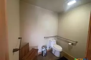 1104 Rorem Ave, Palacios, TX 77465 - Photo 6