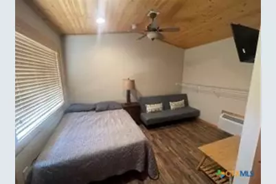 1104 Rorem Avenue, Palacios, TX 77465 - Photo 8