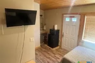 1104 Rorem Ave, Palacios, TX 77465 - Photo 10