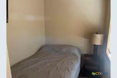 1104 Rorem Avenue, Palacios, TX 77465 - Photo 16