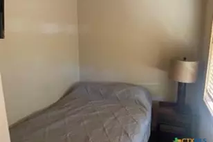 1104 Rorem Ave, Palacios, TX 77465 - Photo 16