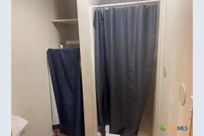 1104 Rorem Avenue, Palacios, TX 77465 - Photo 12