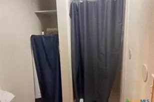 1104 Rorem Ave, Palacios, TX 77465 - Photo 12