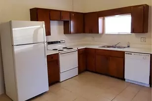 100 Quail Run Rd, Martindale, TX 78655 - Photo 2