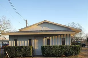 100 Quail Run Rd, Martindale, TX 78655 - Photo 1