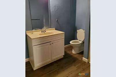 100 Quail Run Road #1, Martindale, TX 78655 - Photo 4