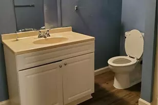 100 Quail Run Rd, Martindale, TX 78655 - Photo 4