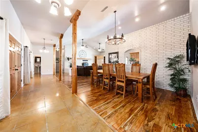 11705 Fm 439, Belton, TX 76513 - Photo 10