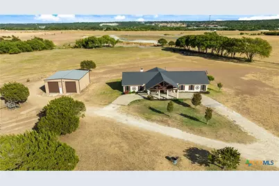 11705 Fm 439, Belton, TX 76513 - Photo 40