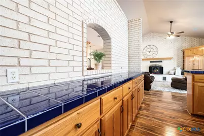 11705 Fm 439, Belton, TX 76513 - Photo 16