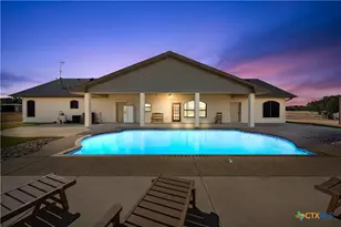 11705 Fm 439, Belton, TX 76513 - Photo 36