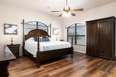 11705 Fm 439, Belton, TX 76513 - Photo 18