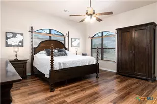 11705 Fm 439, Belton, TX 76513 - Photo 18