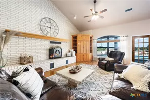 11705 Fm 439, Belton, TX 76513 - Photo 12