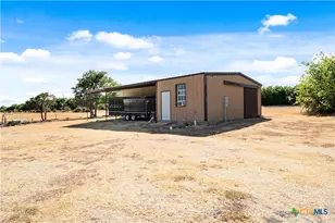 11705 Fm 439, Belton, TX 76513 - Photo 28