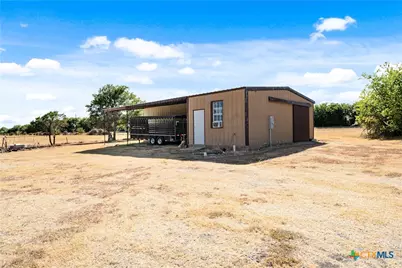 11705 Fm 439, Belton, TX 76513 - Photo 28