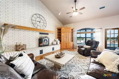 11705 Fm 439, Belton, TX 76513 - Photo 12