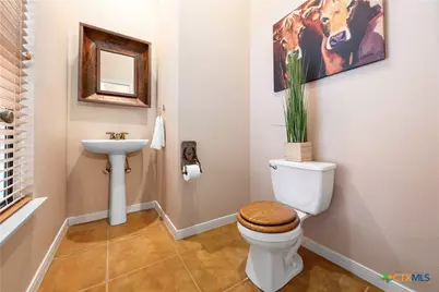 11705 Fm 439, Belton, TX 76513 - Photo 26