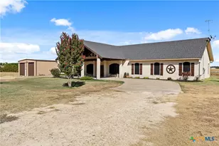 11705 Fm 439, Belton, TX 76513 - Photo 34