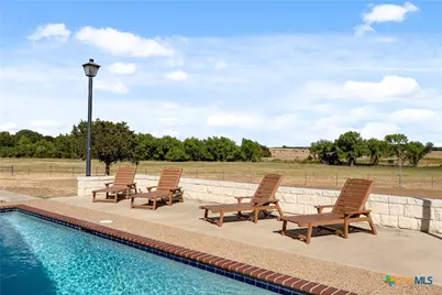 11705 Fm 439, Belton, TX 76513 - Photo 6