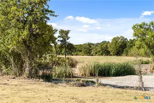11705 Fm 439, Belton, TX 76513 - Photo 30