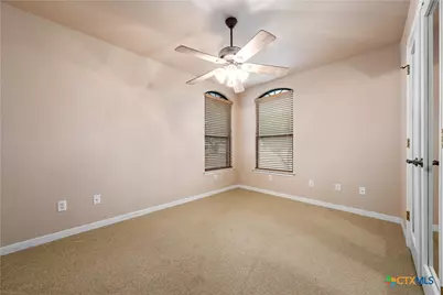 11705 Fm 439, Belton, TX 76513 - Photo 22