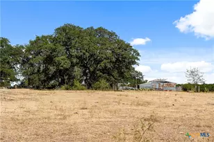 11705 Fm 439, Belton, TX 76513 - Photo 32