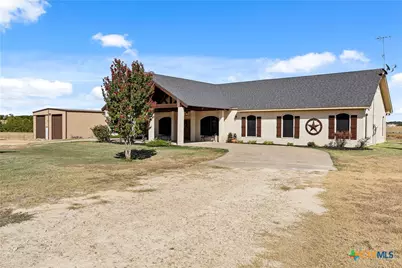 11705 Fm 439, Belton, TX 76513 - Photo 34