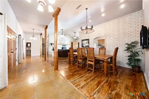 11705 Fm 439, Belton, TX 76513 - Photo 10
