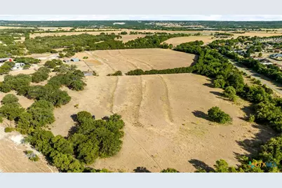 11705 Fm 439, Belton, TX 76513 - Photo 38
