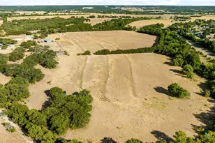 11705 Fm 439, Belton, TX 76513 - Photo 38