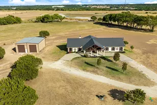 11705 Fm 439, Belton, TX 76513 - Photo 40