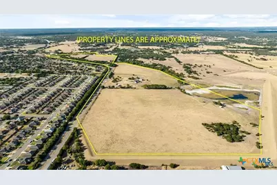 11705 Fm 439, Belton, TX 76513 - Photo 42