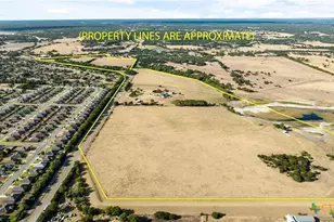 11705 Fm 439, Belton, TX 76513 - Photo 42