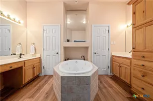 11705 Fm 439, Belton, TX 76513 - Photo 20