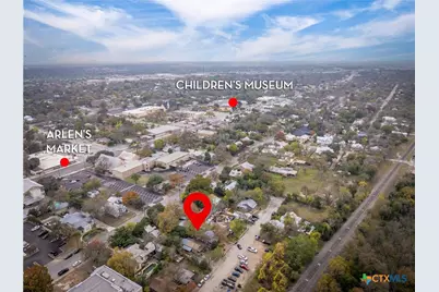 533 W Bridge Street, New Braunfels, TX 78130 - Photo 42