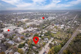 533 W Bridge St, New Braunfels, TX 78130 - Photo 42