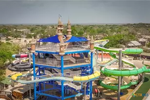 533 W Bridge St, New Braunfels, TX 78130 - Photo 38