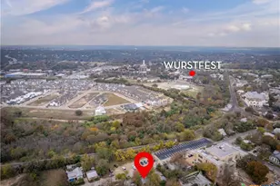 533 W Bridge St, New Braunfels, TX 78130 - Photo 40