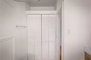 533 W Bridge St, New Braunfels, TX 78130 - Photo 20