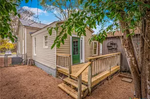 533 W Bridge St, New Braunfels, TX 78130 - Photo 30