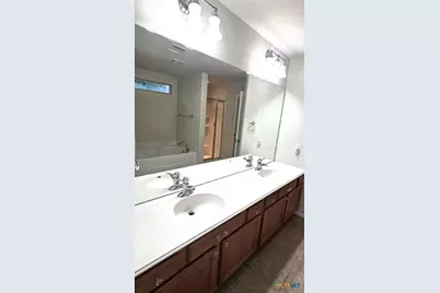 5509 Columbia Drive, Cibolo, TX 78108 - Photo 16