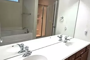 5509 Columbia Dr, Cibolo, TX 78108 - Photo 16