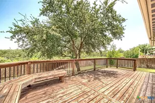 5509 Columbia Dr, Cibolo, TX 78108 - Photo 18