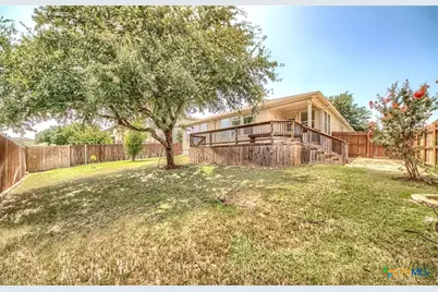 5509 Columbia Drive, Cibolo, TX 78108 - Photo 20