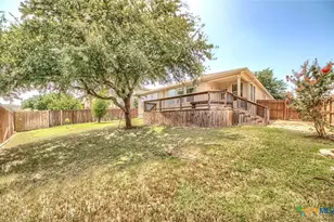 5509 Columbia Dr, Cibolo, TX 78108 - Photo 20