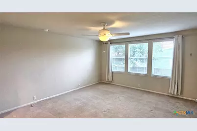 5509 Columbia Drive, Cibolo, TX 78108 - Photo 14